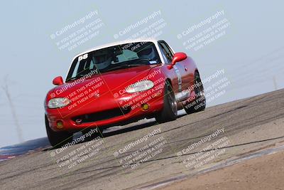 media/Nov-24-2023-Speed SF (Fri) [[8629a6e656]]/Gold/Session 2 (Grapevine)/
